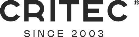 Critec - Creative Agency